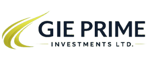 GIE Prime Investments